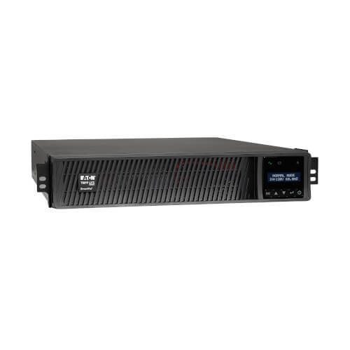 ИБП Tripp Lite KVA/2.9