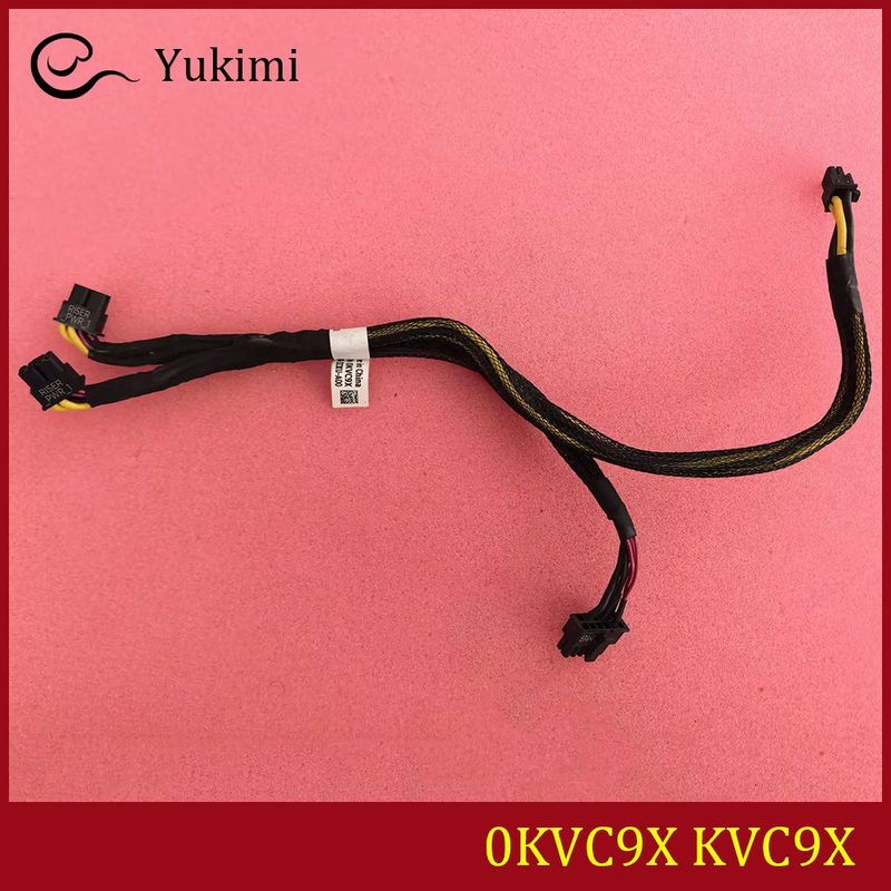 Запчасть для сервера Dell KVC9X