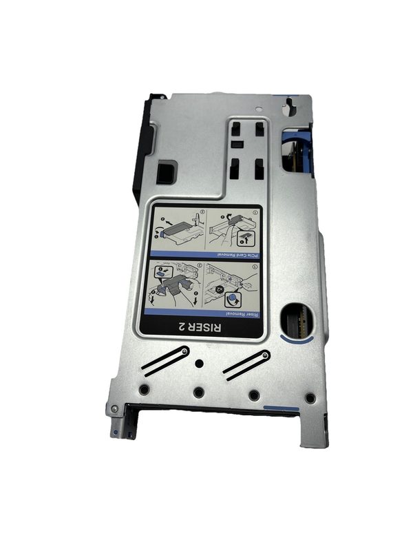 Ускоритель Dell KX00W