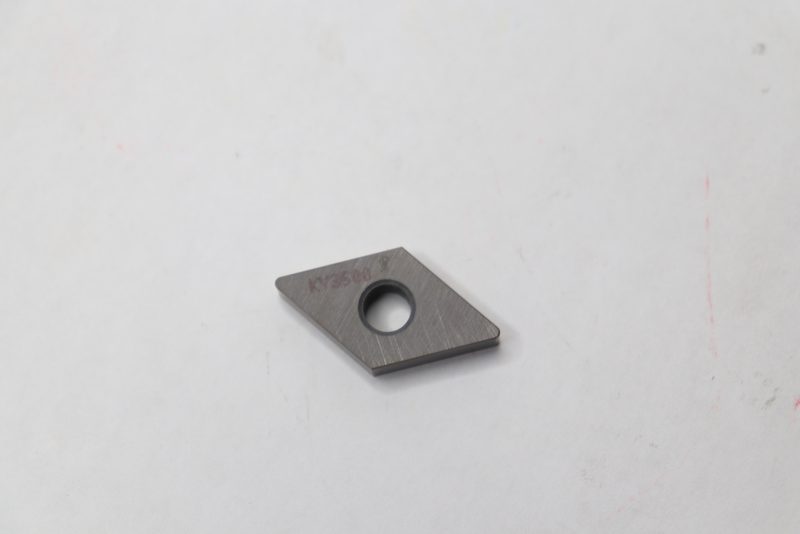Режущий инструмент Kennametal KY3500