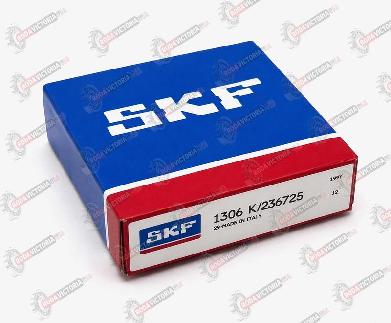 Подшипник K/236725