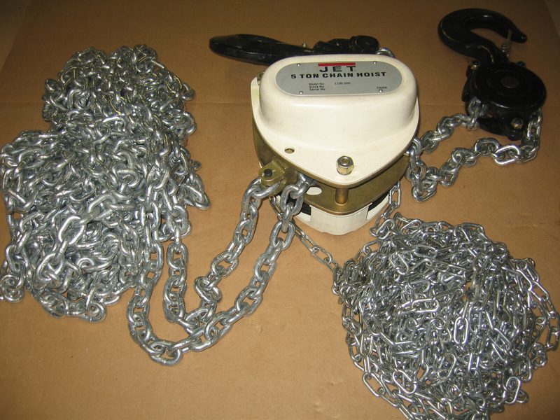 Таль L-100-500-25