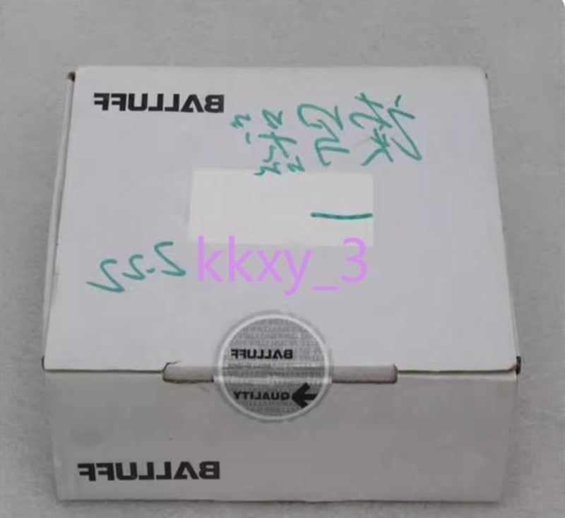 Считыватель RFID Balluff L-409-045-001-07-S4