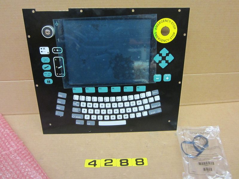Маркиратор Domino L012330