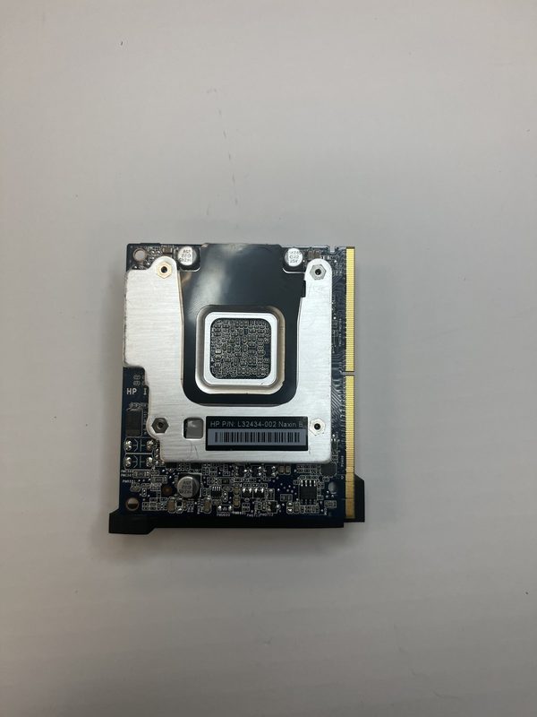 Радиатор HPE L02487-001
