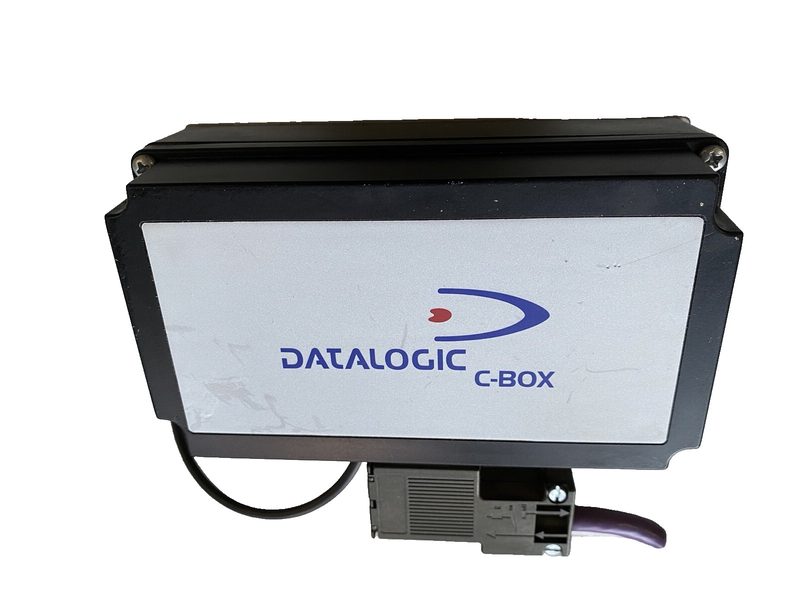 Сканер штрих-кода Datalogic L04G00174