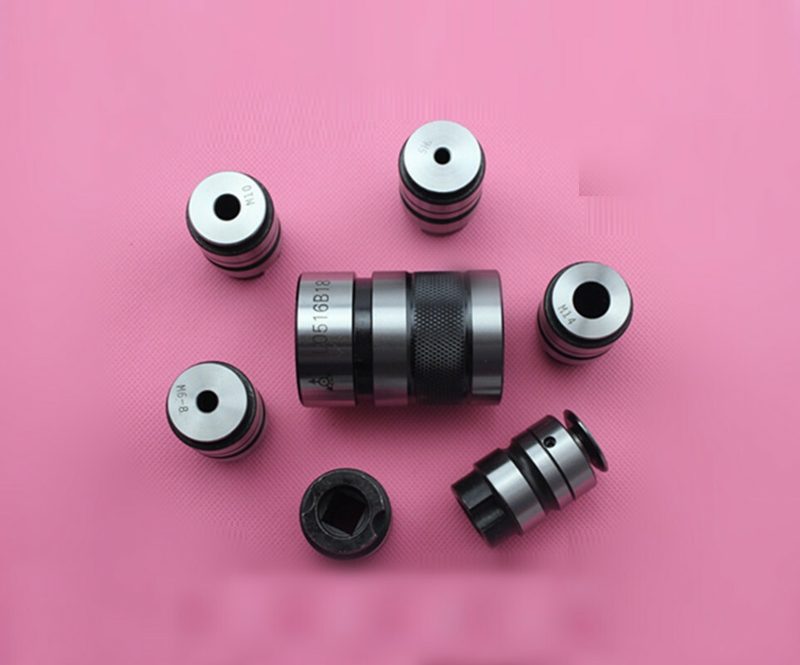Режущий инструмент L0620B18-6PCS