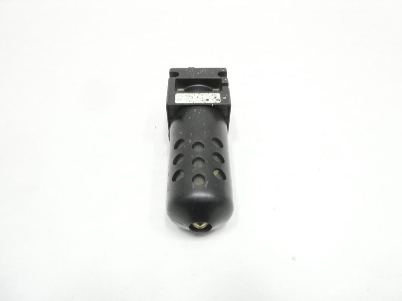 Лубрикатор Parker L105-04B