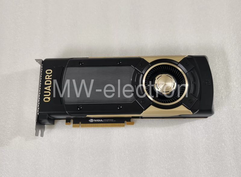 GPU-ускоритель HPE L11435-001