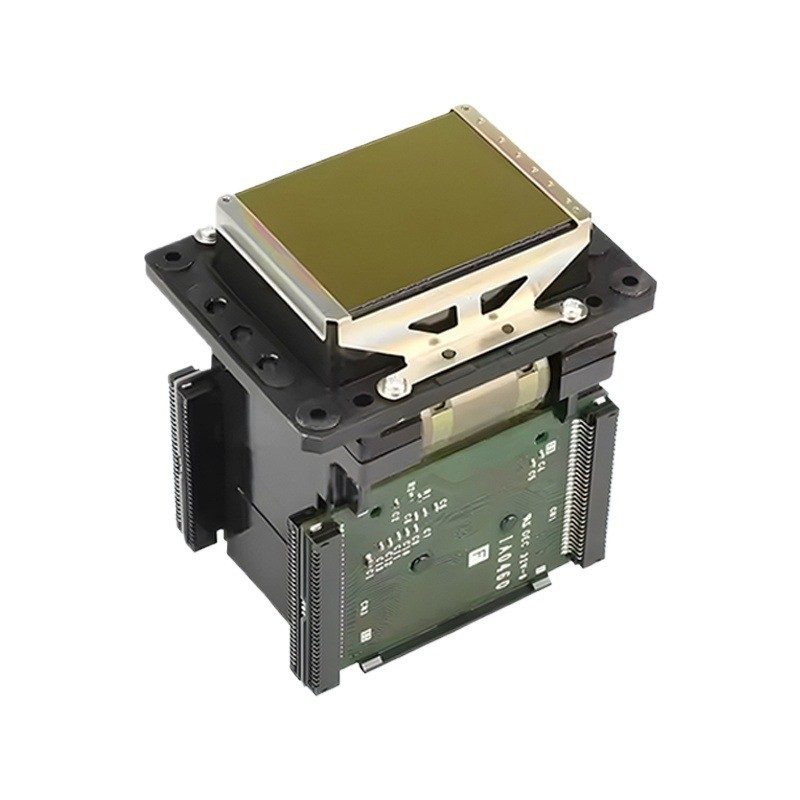 Печатающая головка Epson L1440-U2