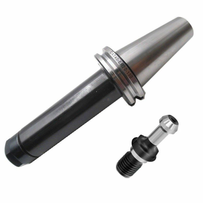 Режущий инструмент L150MM