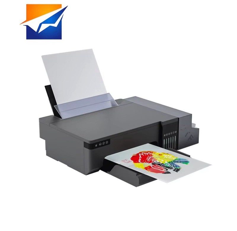 Принтер Epson L18050