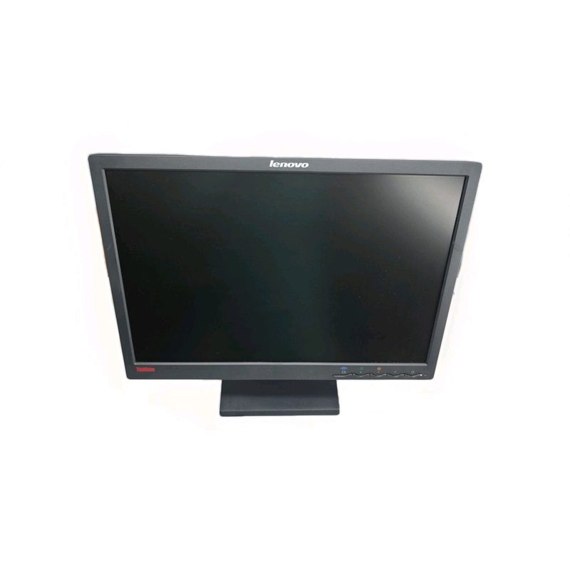 Монитор Lenovo L197WA