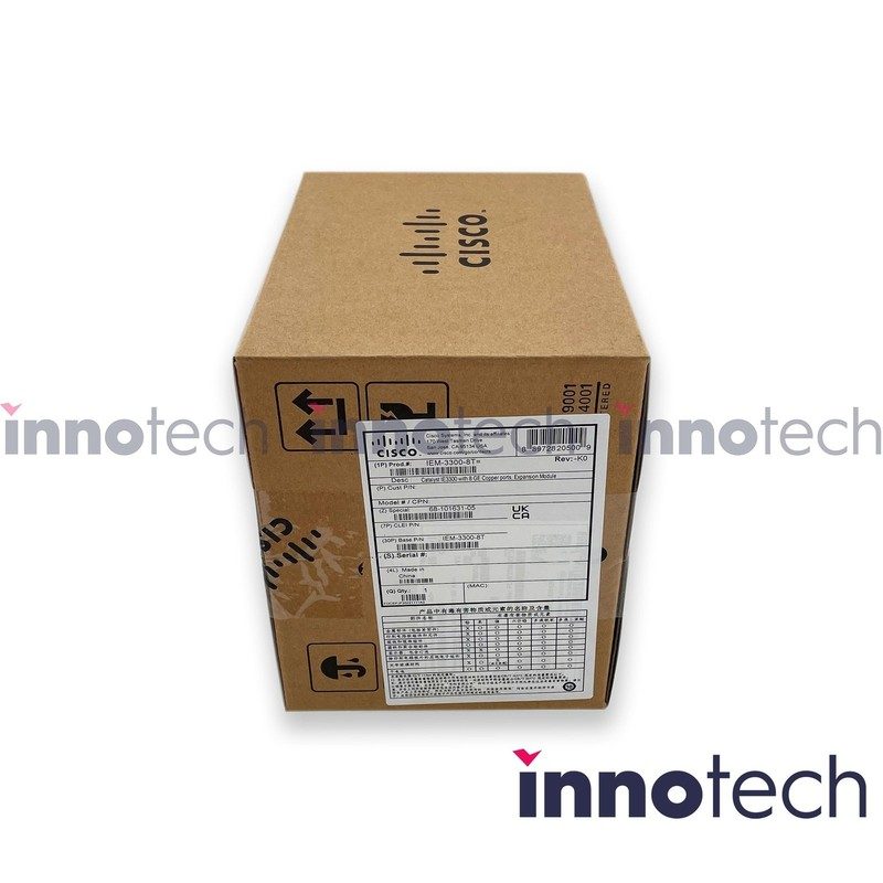 Коммутатор Cisco L2-GIGABIT
