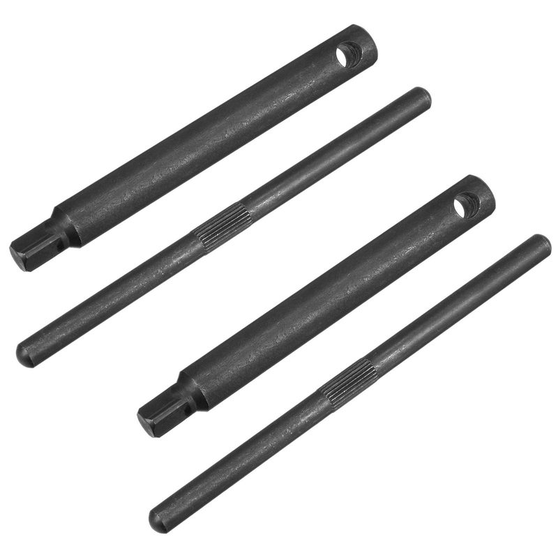 Режущий инструмент L200X220MM