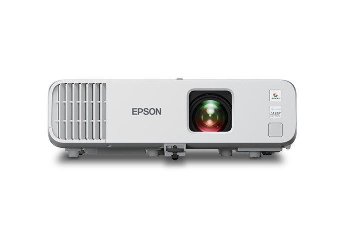 Проектор Epson L210W