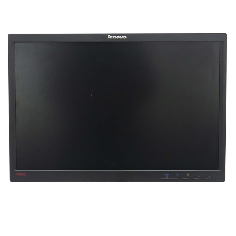 Монитор Lenovo L2251P