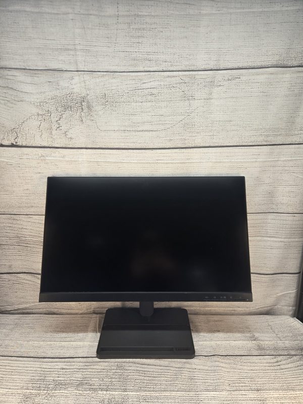 Монитор Lenovo L22E-30