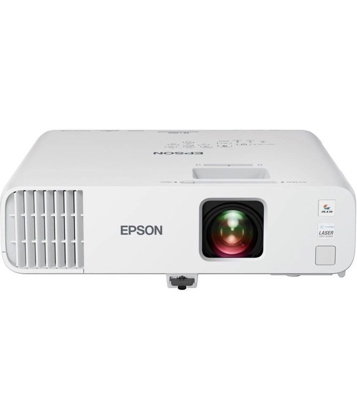 Проектор Epson L260F