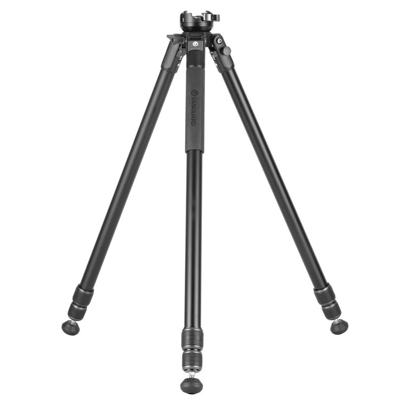 Оборудование видеонаблюдения L263APR