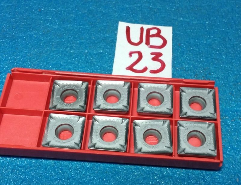 Режущий инструмент Sandvik L290.90-1504M-WL