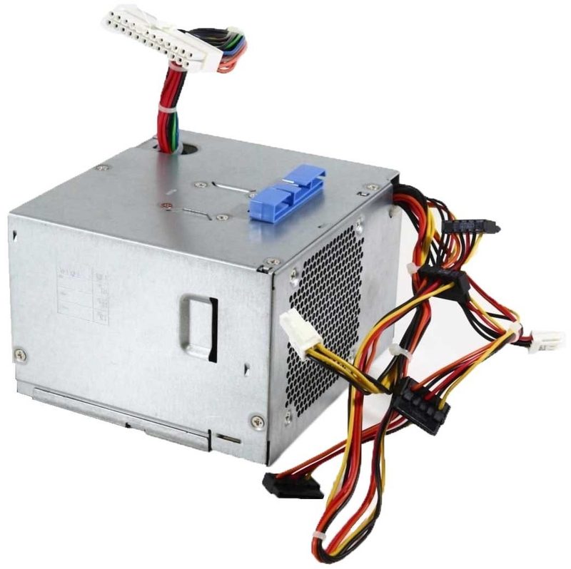 Блок питания Dell L305E-S0