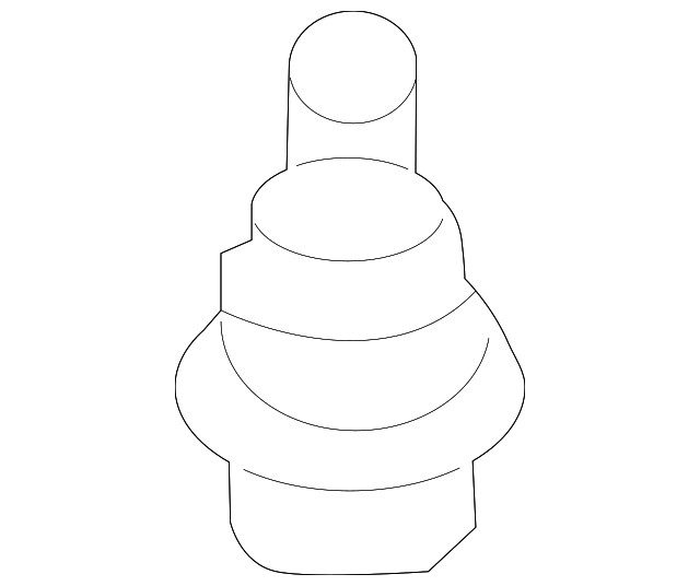Трубопроводная арматура L3M8-13-280