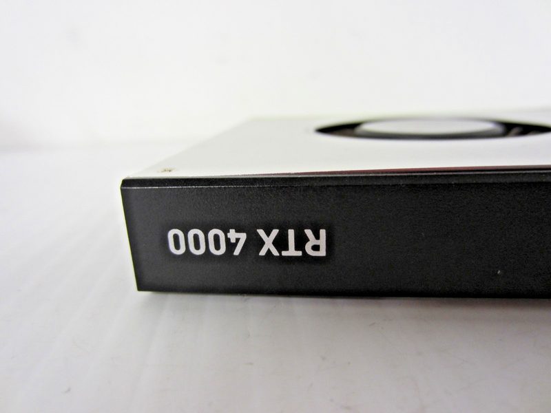 GPU-ускоритель HPE L40549-001