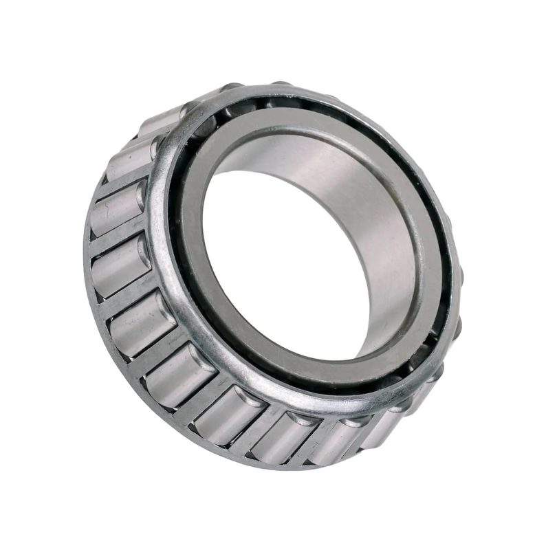 Подшипник L44649VP