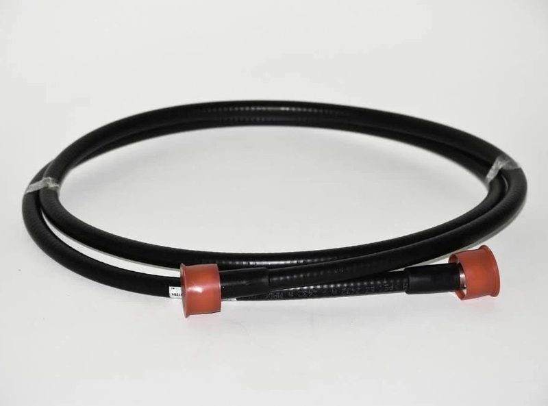 Кабель CommScope L4A-DMOM-8-P
