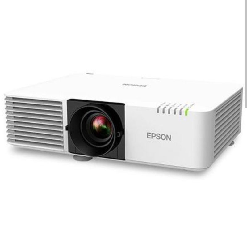 Проектор Epson L500W