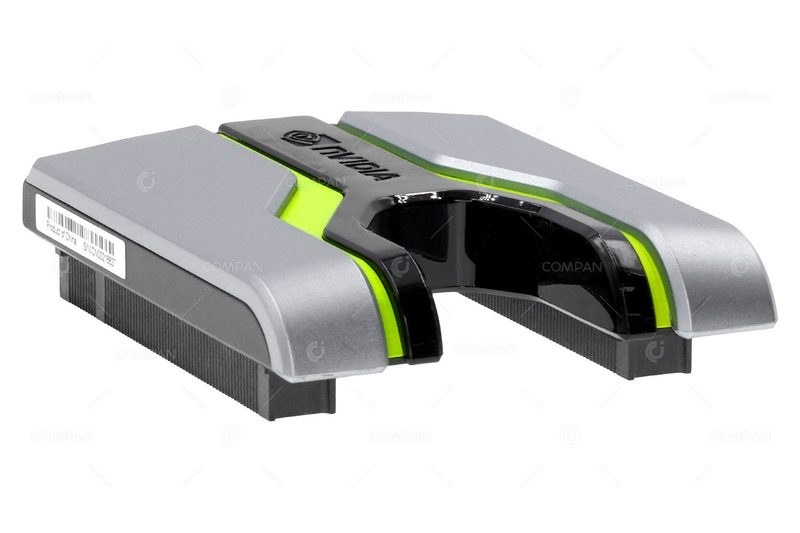 GPU-ускоритель HPE L55995-001