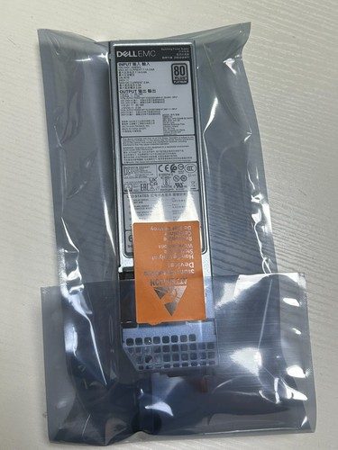 Сервер Dell L600E-S1