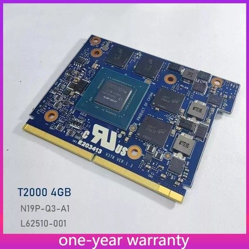 GPU-ускоритель HPE L62510-001