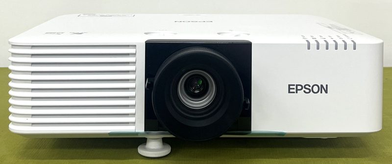 Проектор Epson L630U