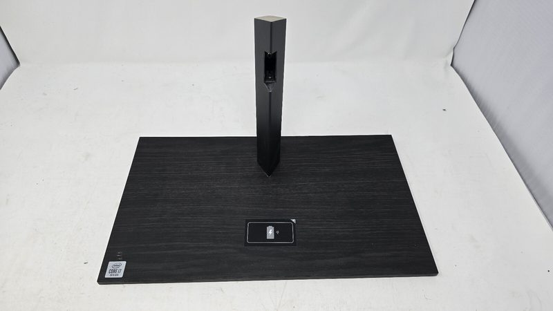 Контроллер HPE L84074-001