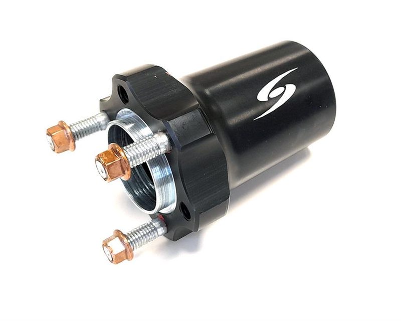 Сервер L85-25