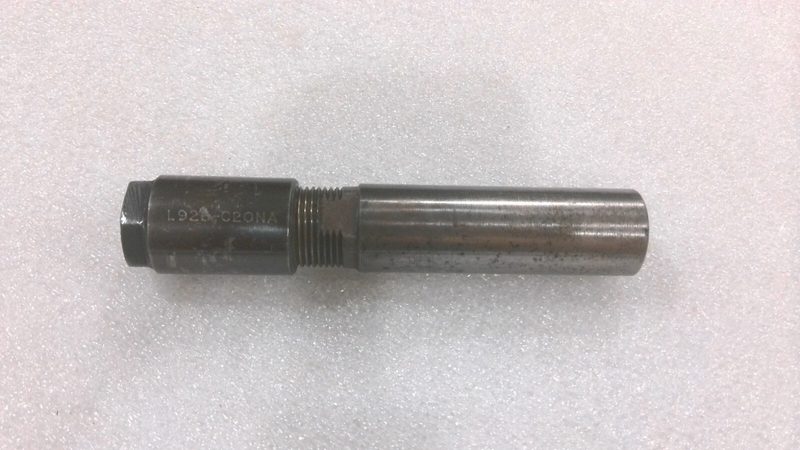 Режущий инструмент L923-C20NA