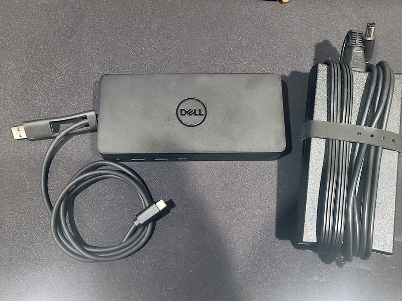 Комплектующее сервера Dell LA130PM190