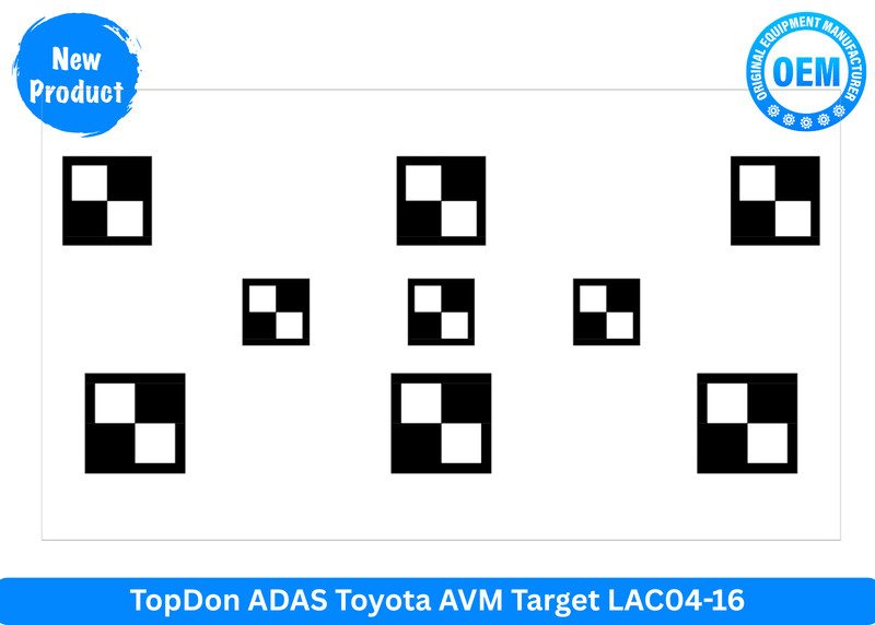 Автосервисное оборудование LAC01-06