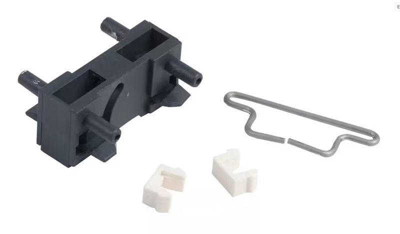 Контактор Schneider LAD9V2