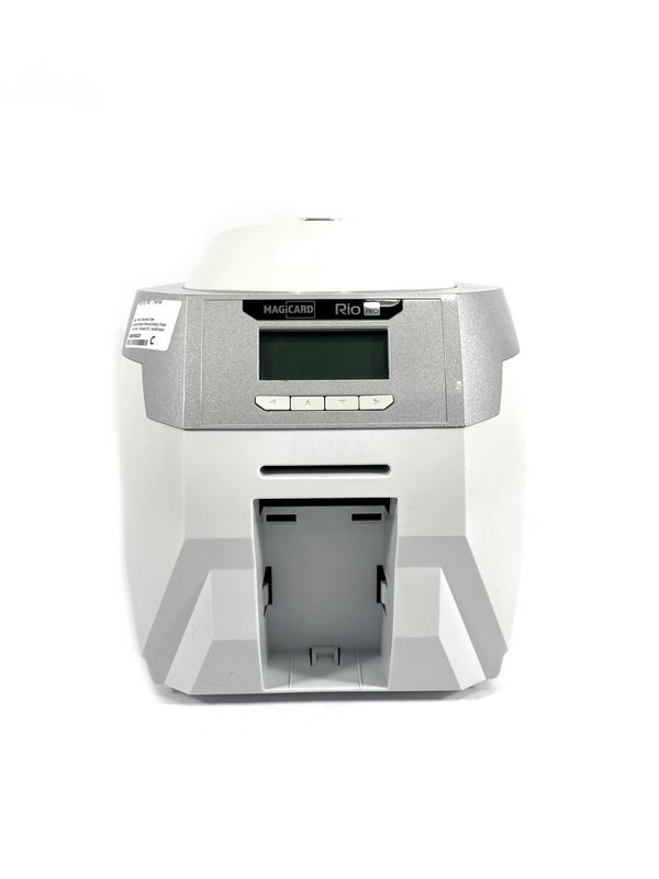Принтер этикеток LAN-3625-0001