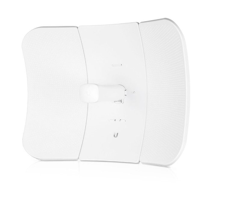 Антенна Ubiquiti LBE-5AC-XR