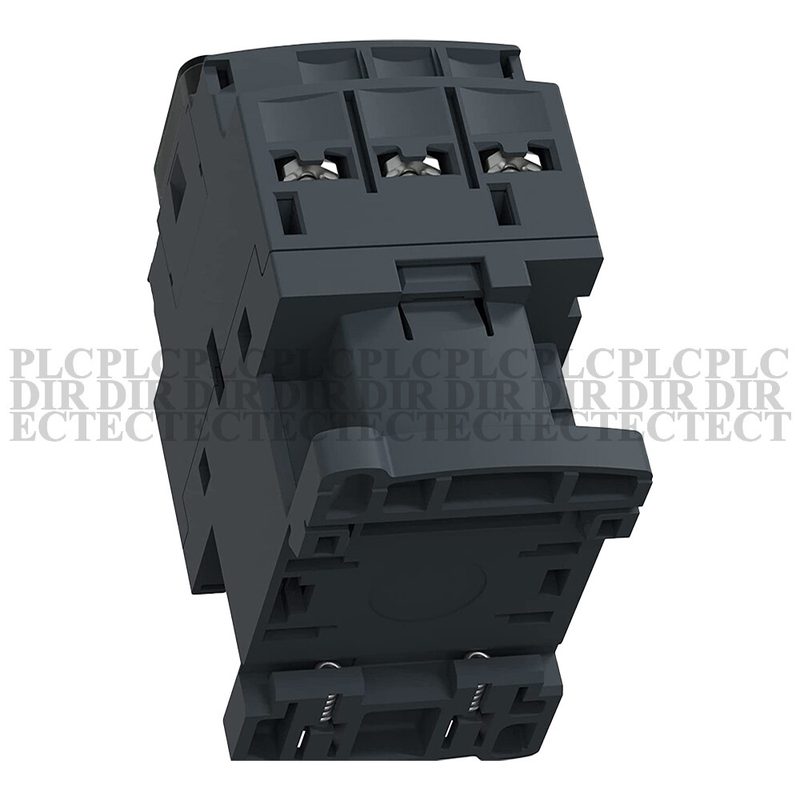 Контактор Schneider LC1D18B7C