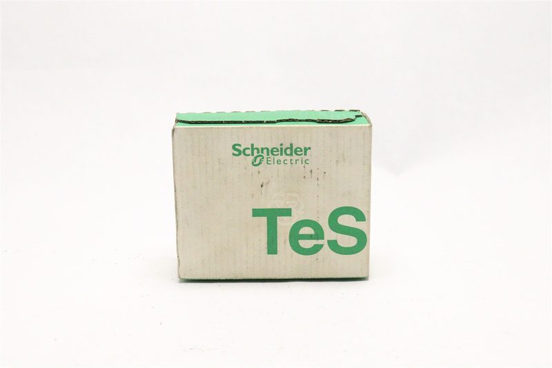 Контактор Schneider LC1D25B7