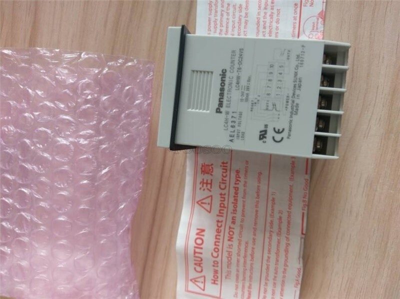 Точка доступа Panasonic LC4H-W