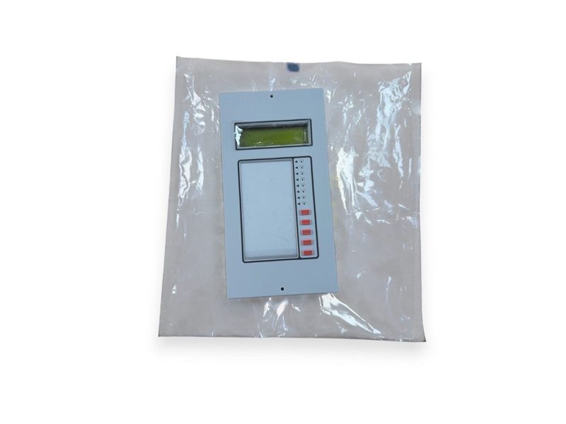 Оборудование пожарной сигнализации Honeywell LCD2-80