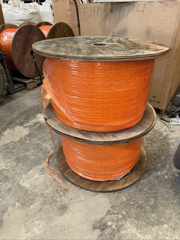 Кабель LCF12-50J
