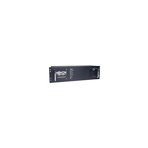 Tripp Lite LCR2400
