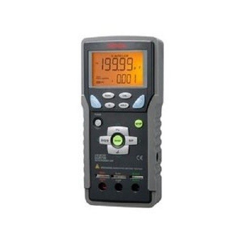 Тестер LCR700
